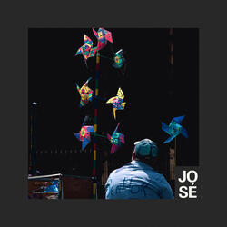 José