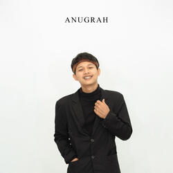 Anugrah