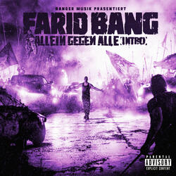 ALLEIN GEGEN ALLE [INTRO]