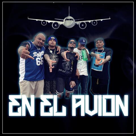 En El Avion