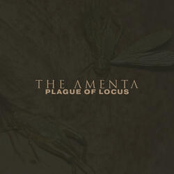 Plague of Locus