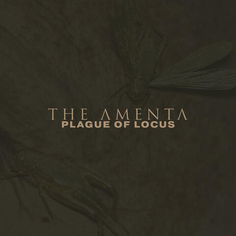 Plague of Locus