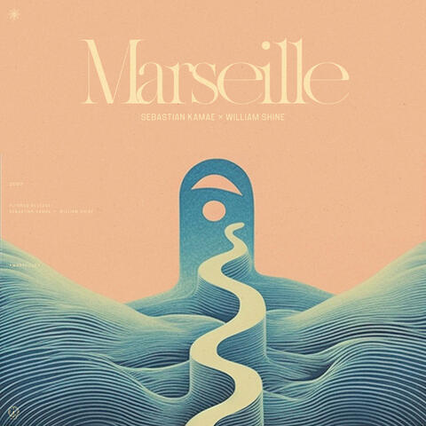 Marseille