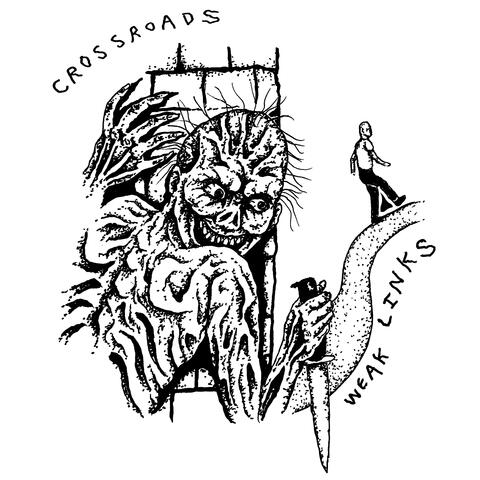 Crossroads