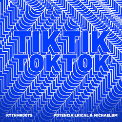 Tik Tik Tok Tok