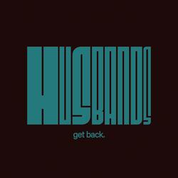 Get Back