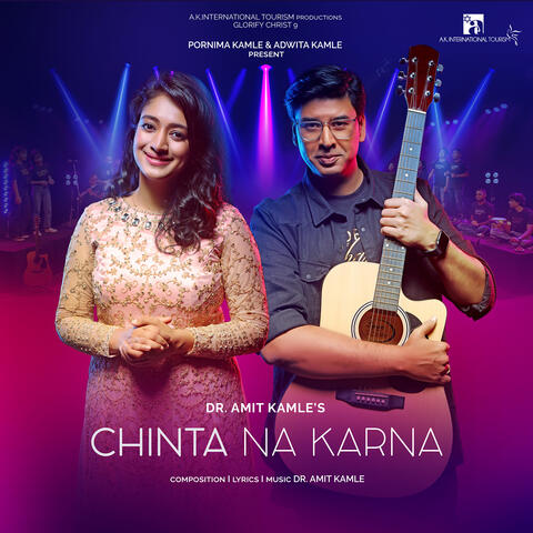 Chinta Na Karna