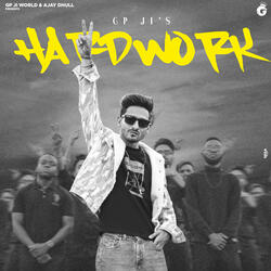 Hardwork