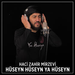 Hüseyn Hüseyn Ya Hüseyn