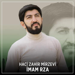 İmam Rza