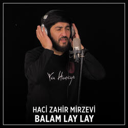 Balam Lay Lay