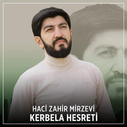 Kerbela Hesreti