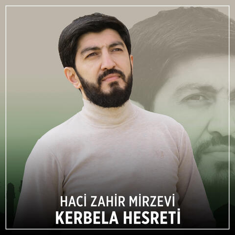 Kerbela Hesreti