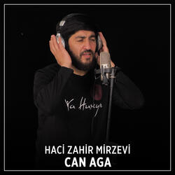 Can Aga