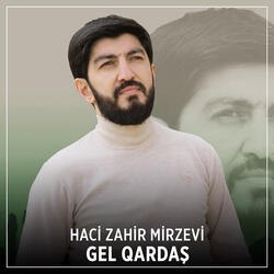 Gel Qardaş