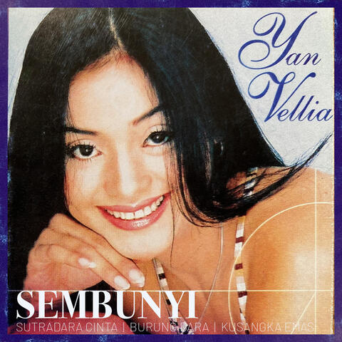 Sembunyi