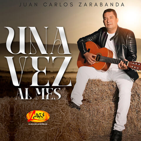 Una Vez Al Mes