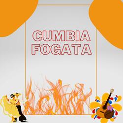 Cumbia fogata