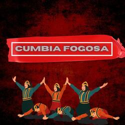 Cumbia fogosa