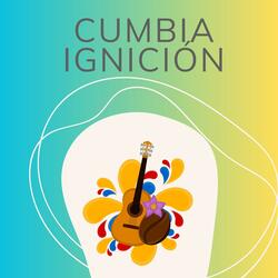 Cumbia ignicion