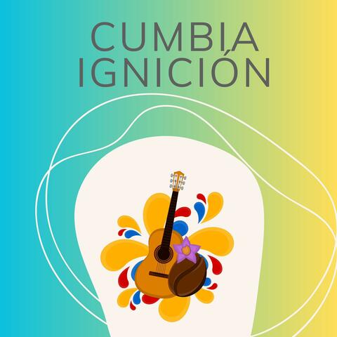 Cumbia ignicion