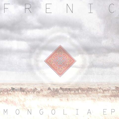 Mongolia - EP