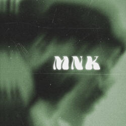 Round Midnight