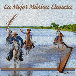 Cuestiones De La Vida
