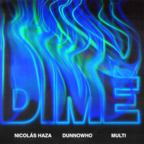 DIME