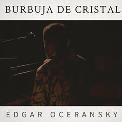 Burbuja de Cristal