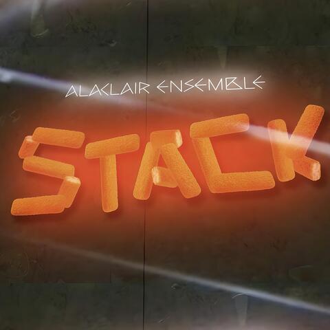 Stack