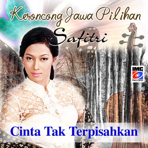Keroncong Jawa Pilihan