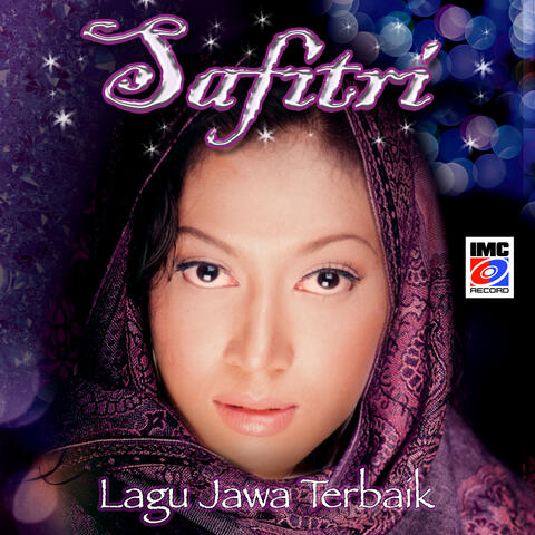 Safitri