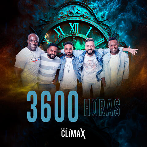 Grupo Climax