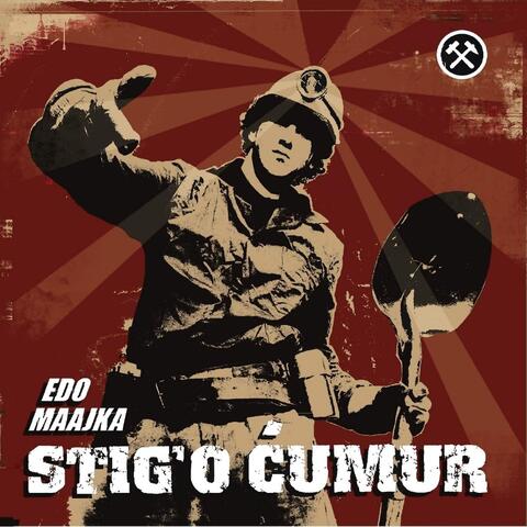 Stig'O Ćumur