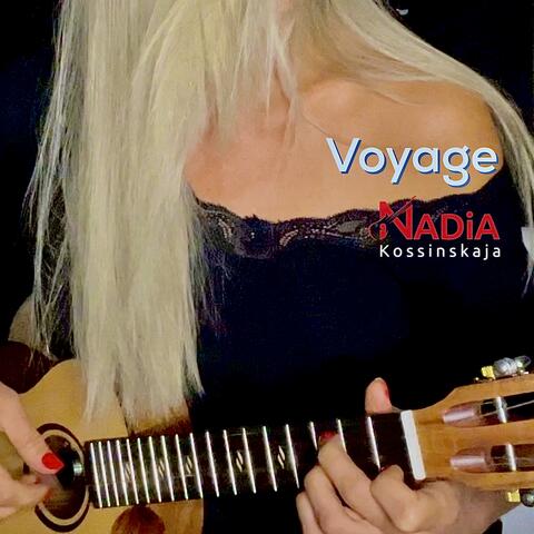 Voyage