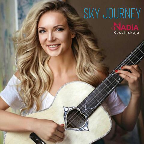 Sky Journey