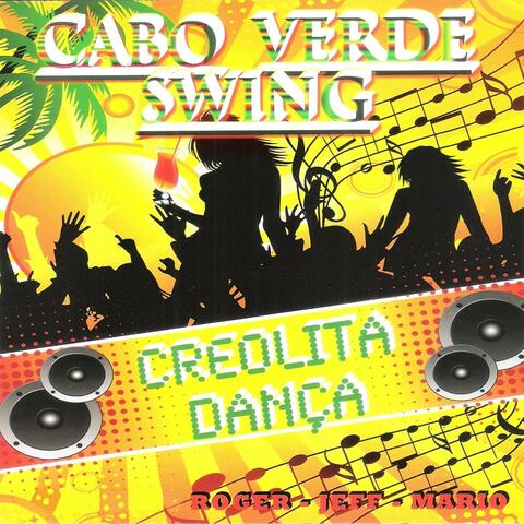 Cabo Verde Swing