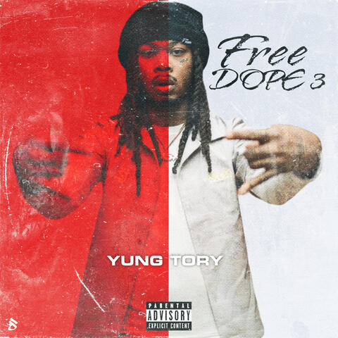 Free Dope 3
