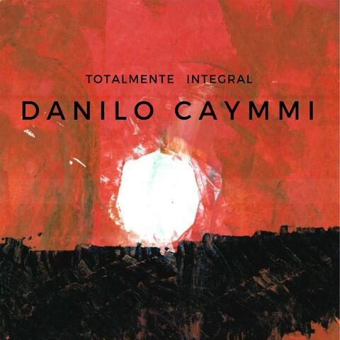 Totalmente Integral