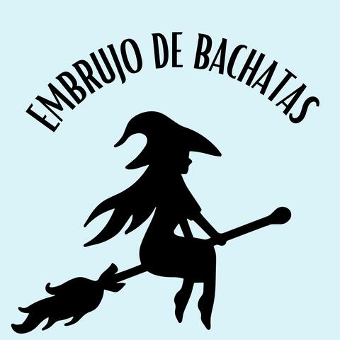 Embrujo de bachatas