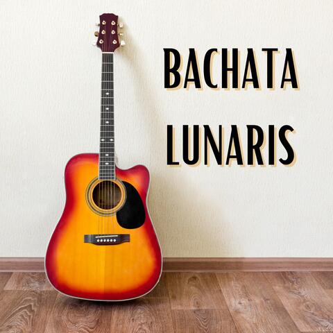 Bachata lunaris
