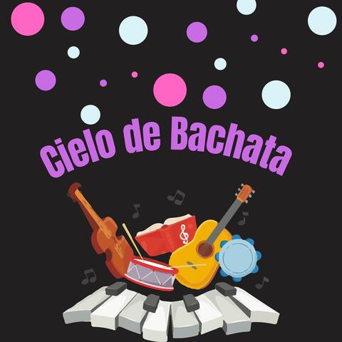 Cielo de bachata