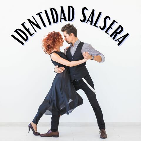 Identidad salsera