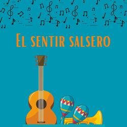 El sentir salsero