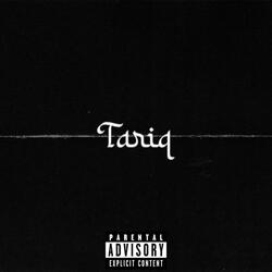 Tariq