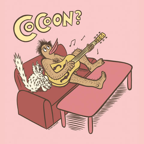 Cocoon