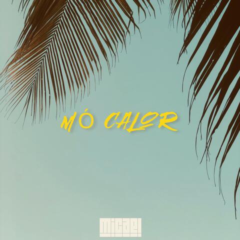Mó Calor