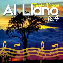 El Viento