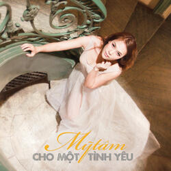 Cho Một Tình Yêu